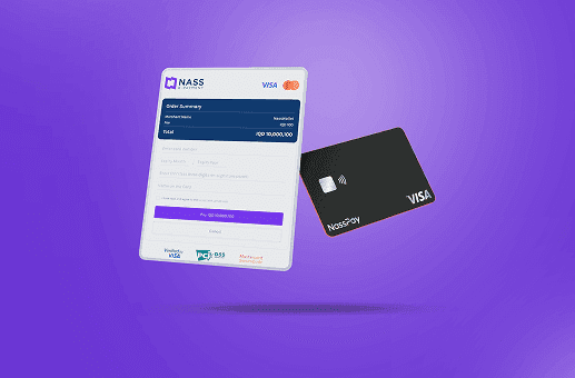 Payment Gateway