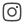 Nass Payment Logo